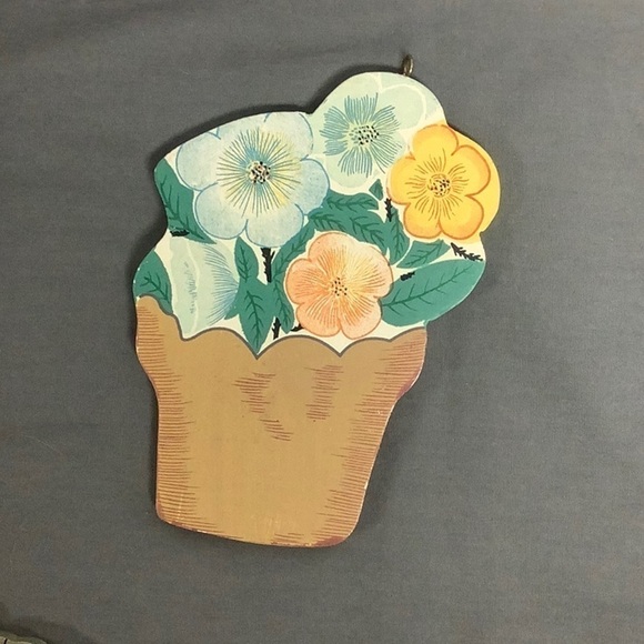 𝅺Door Decorations - Picture 3 of 10